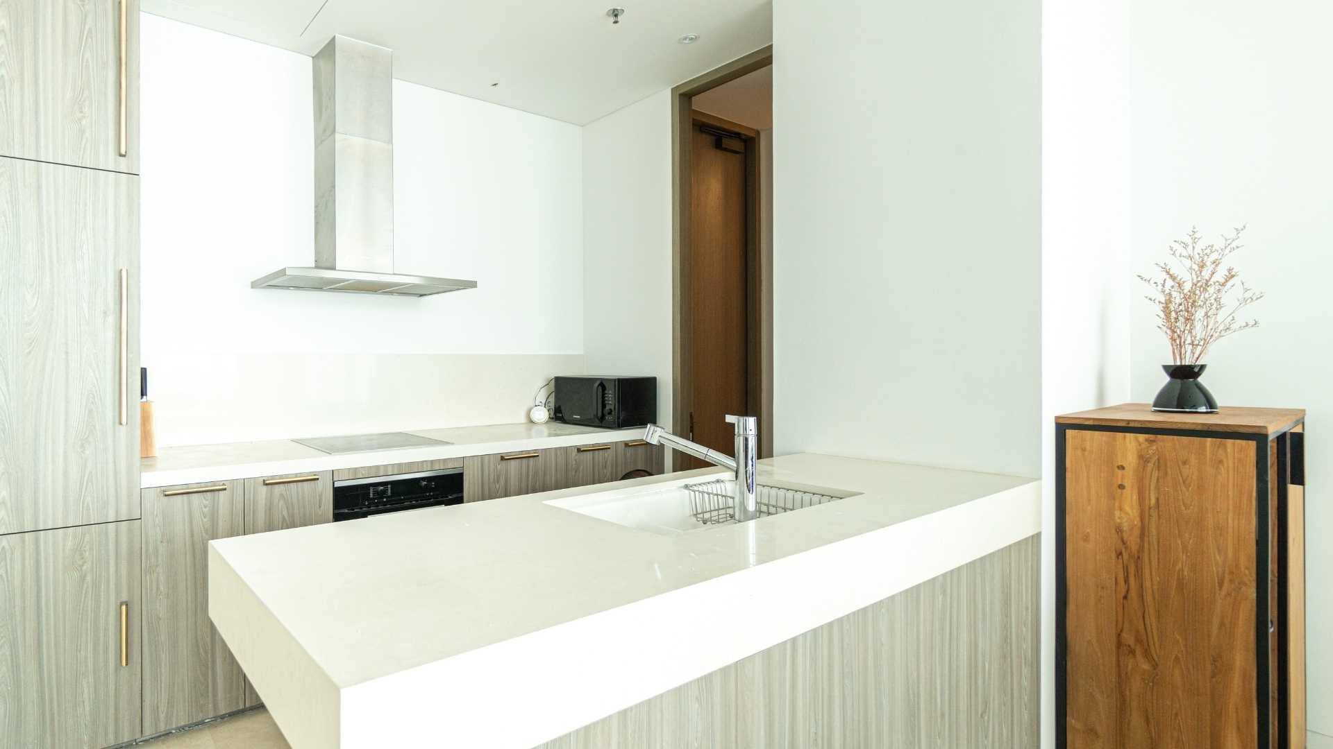 Two Verde Terraverde-3BR-Sink Verde Two – Well-Appointed Residence