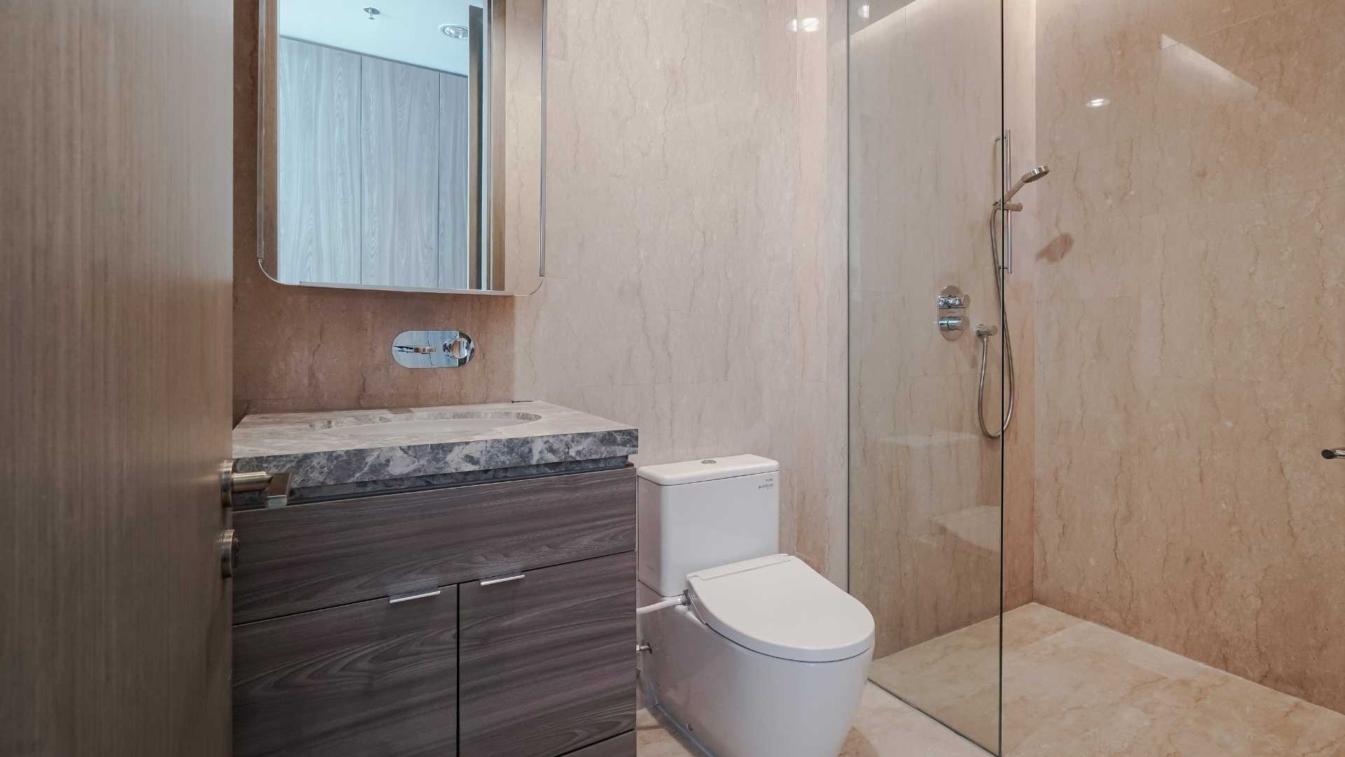 Spacious 3BR Residence at Verde Two CBD