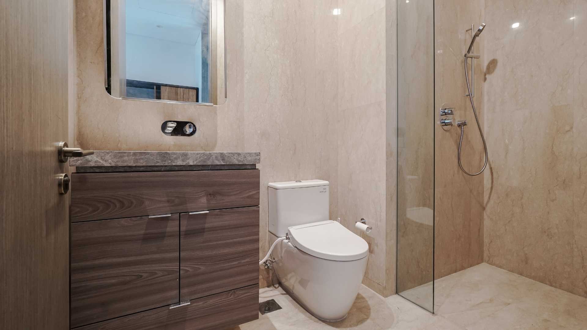 Spacious 3BR Residence at Verde Two CBD
