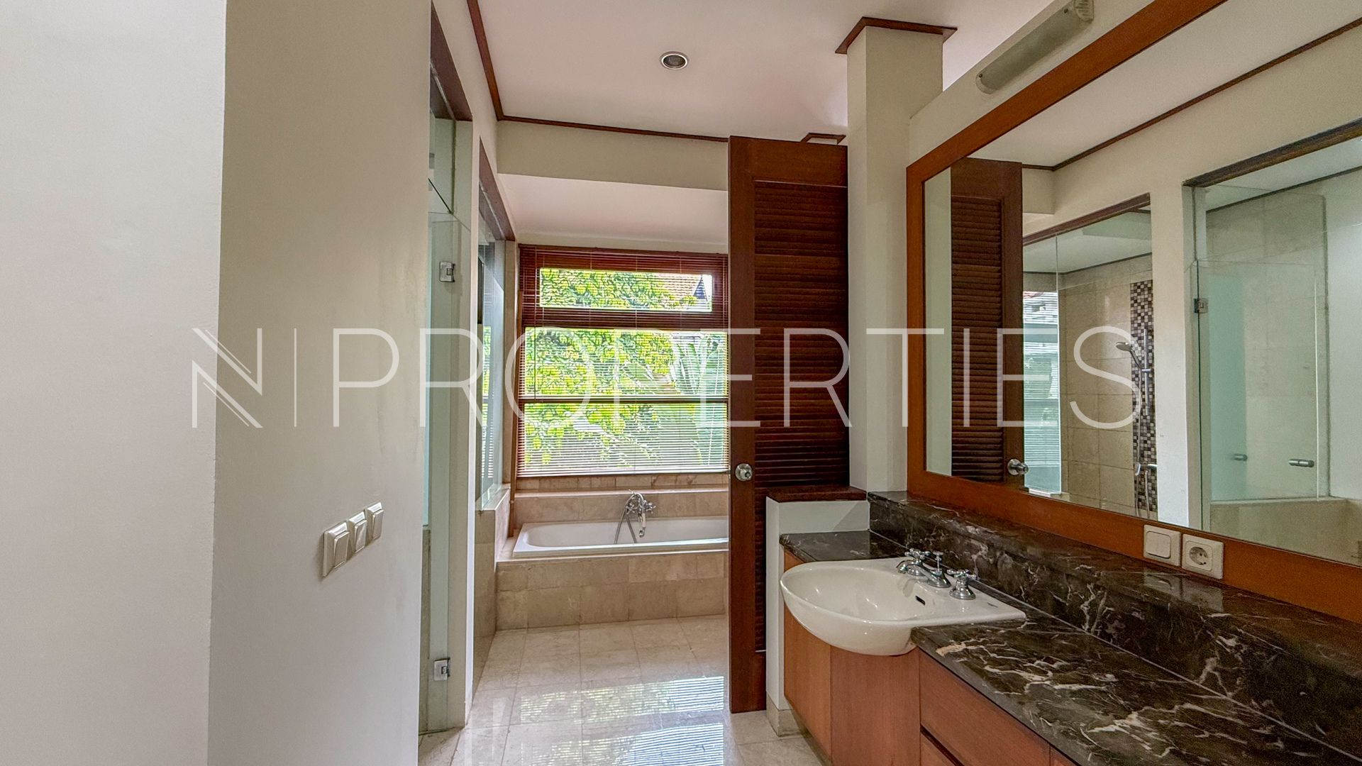 Balanced Family Living – Veranda Villas 1