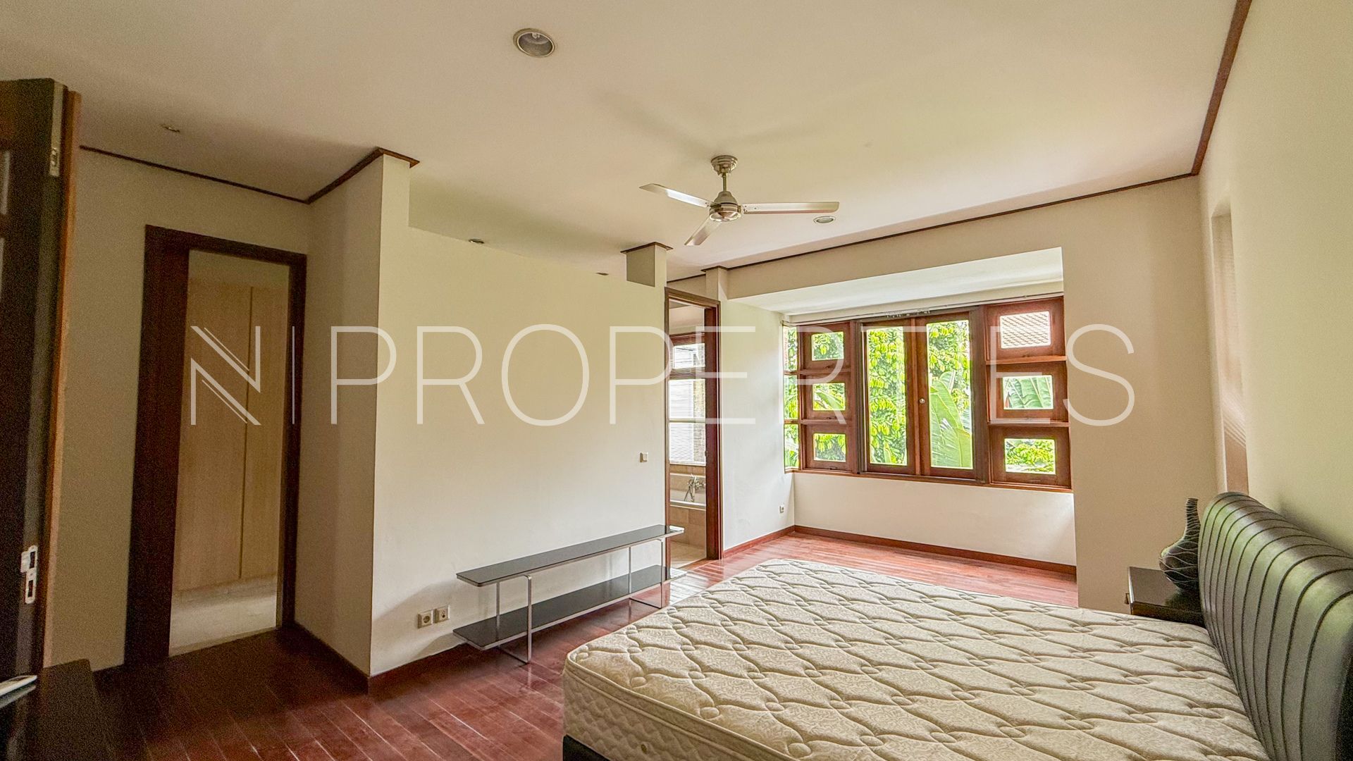 Balanced Family Living – Veranda Villas 1