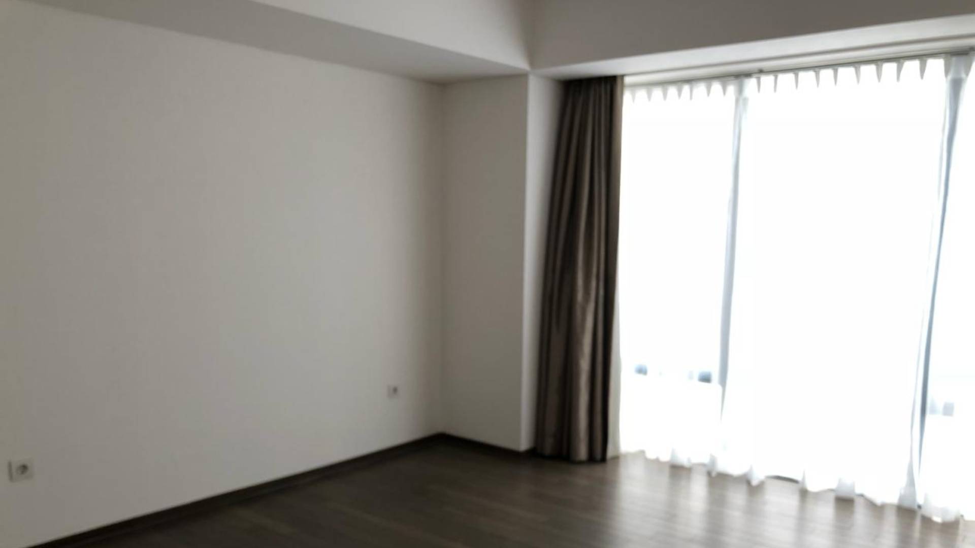 VERDE 0NE-2BR-SECOND BEDROOM Verde One – Practical 2BR Executive Apartment
