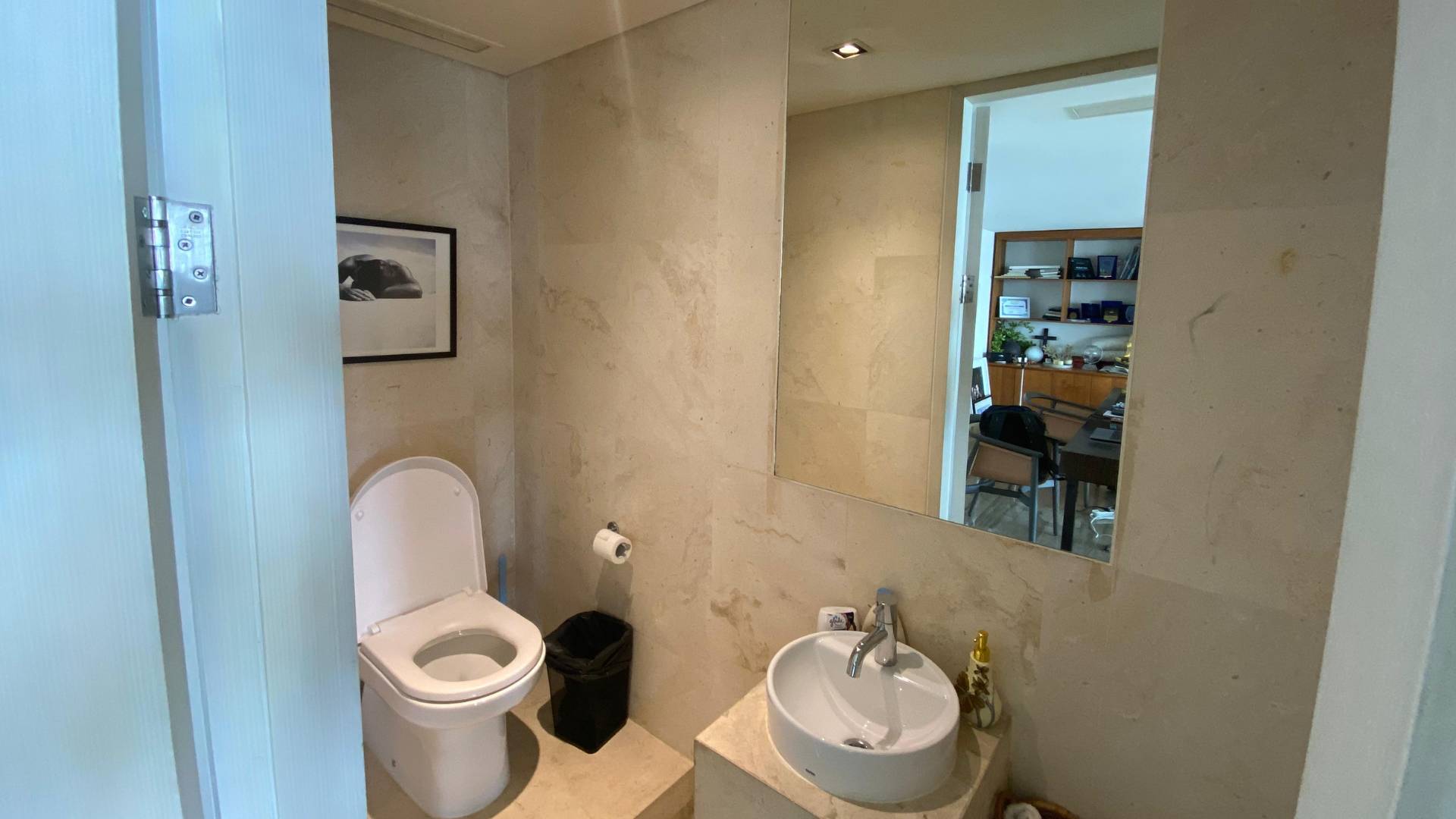 Grand 3BR Estate-Scale Residence at Verde One