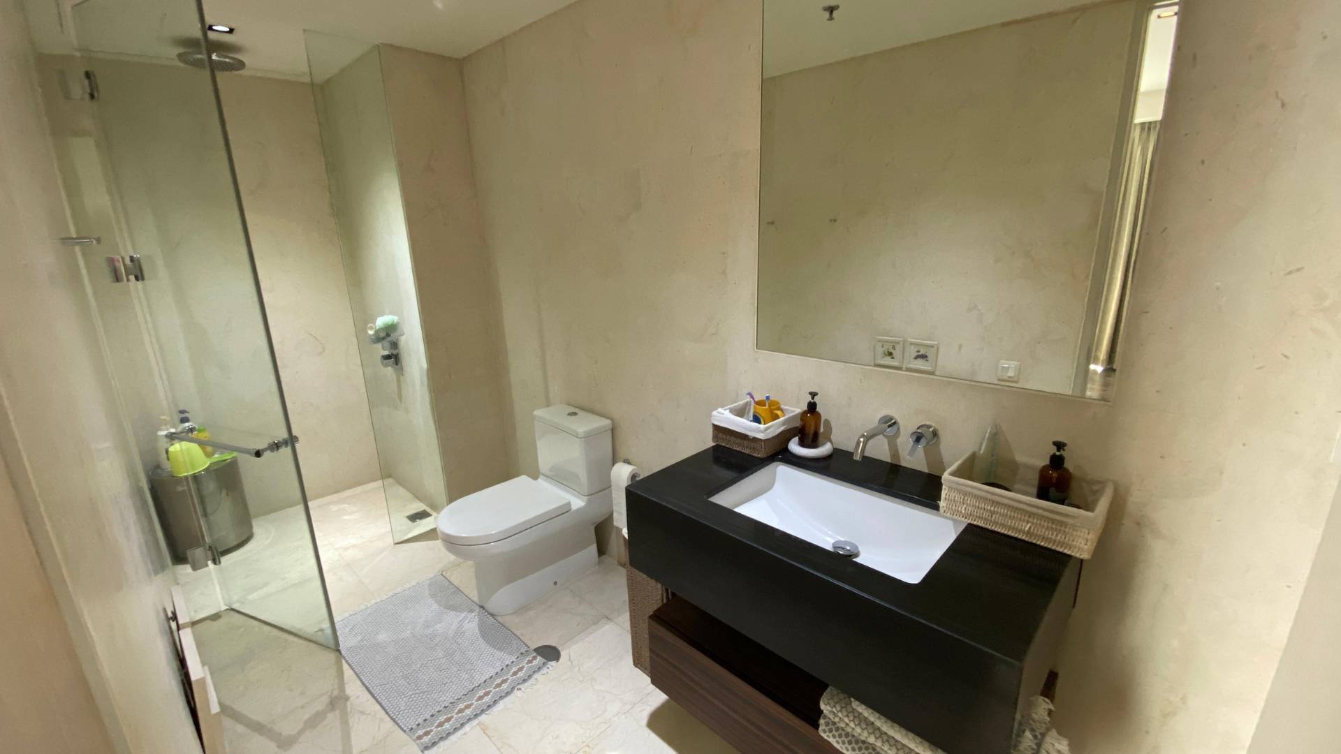 Grand 3BR Estate-Scale Residence at Verde One