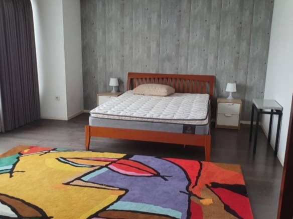 VERDE ONE-3BR-BEDROOM 1