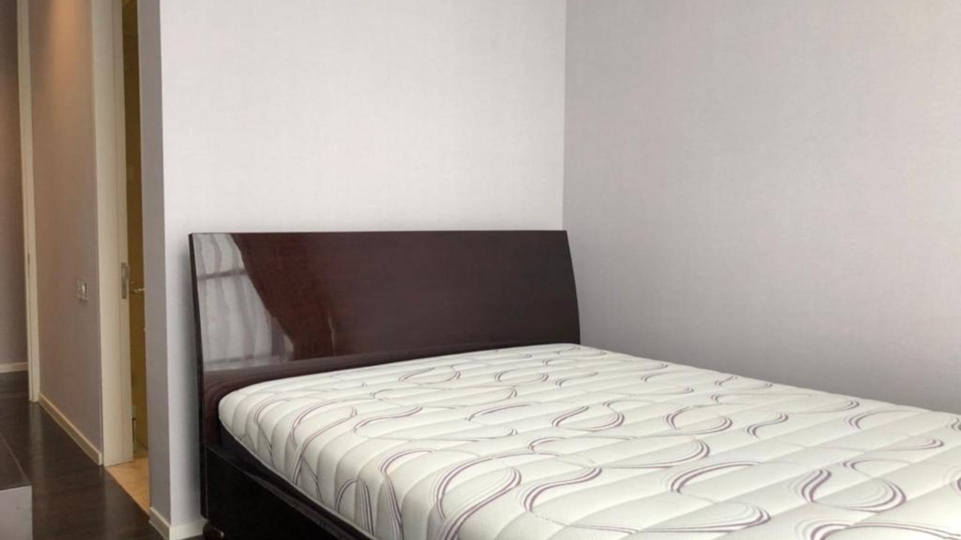 VERDE 0NE-3BR-BEDROOM 1