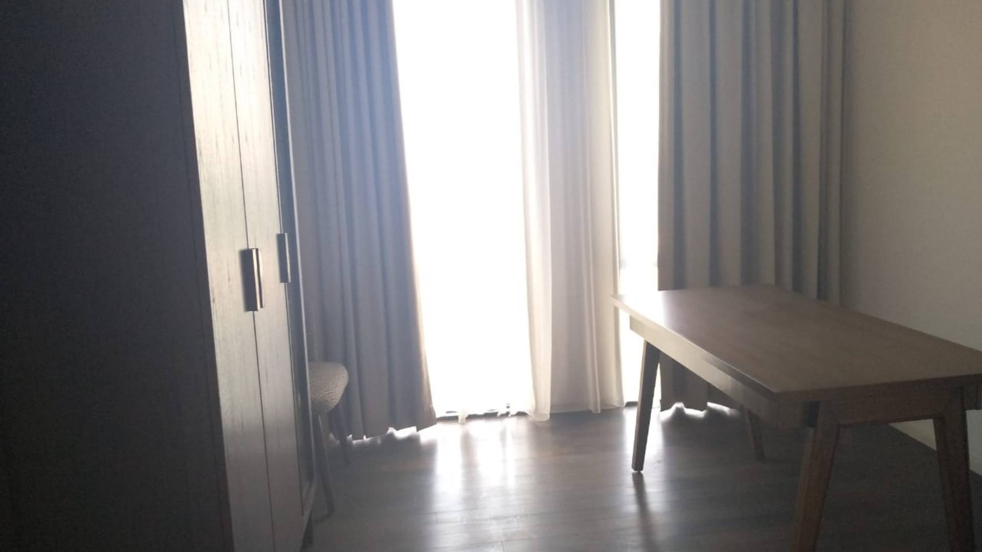 VERDE 0NE-3BR-BEDROOM 1