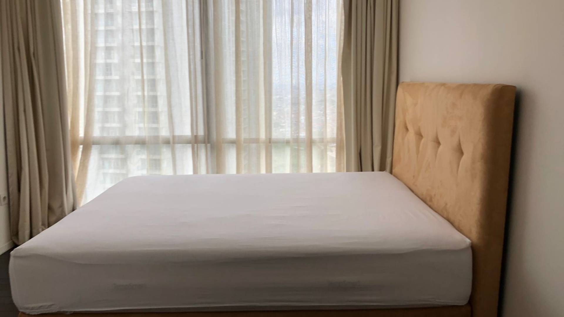 VERDE 0NE-3BR-BEDROOM 2