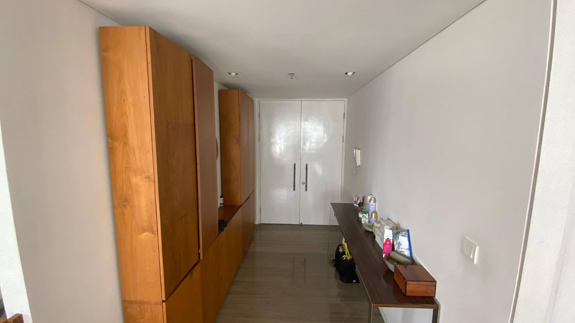 Grand 3BR Estate-Scale Residence at Verde One