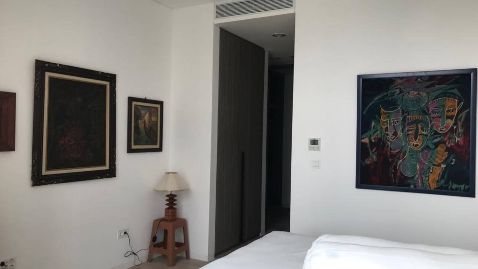 VERDE TWO-3BR- THIRD BEDROOM Verde Two 3BR – Spacious Residence Kuningan’s
