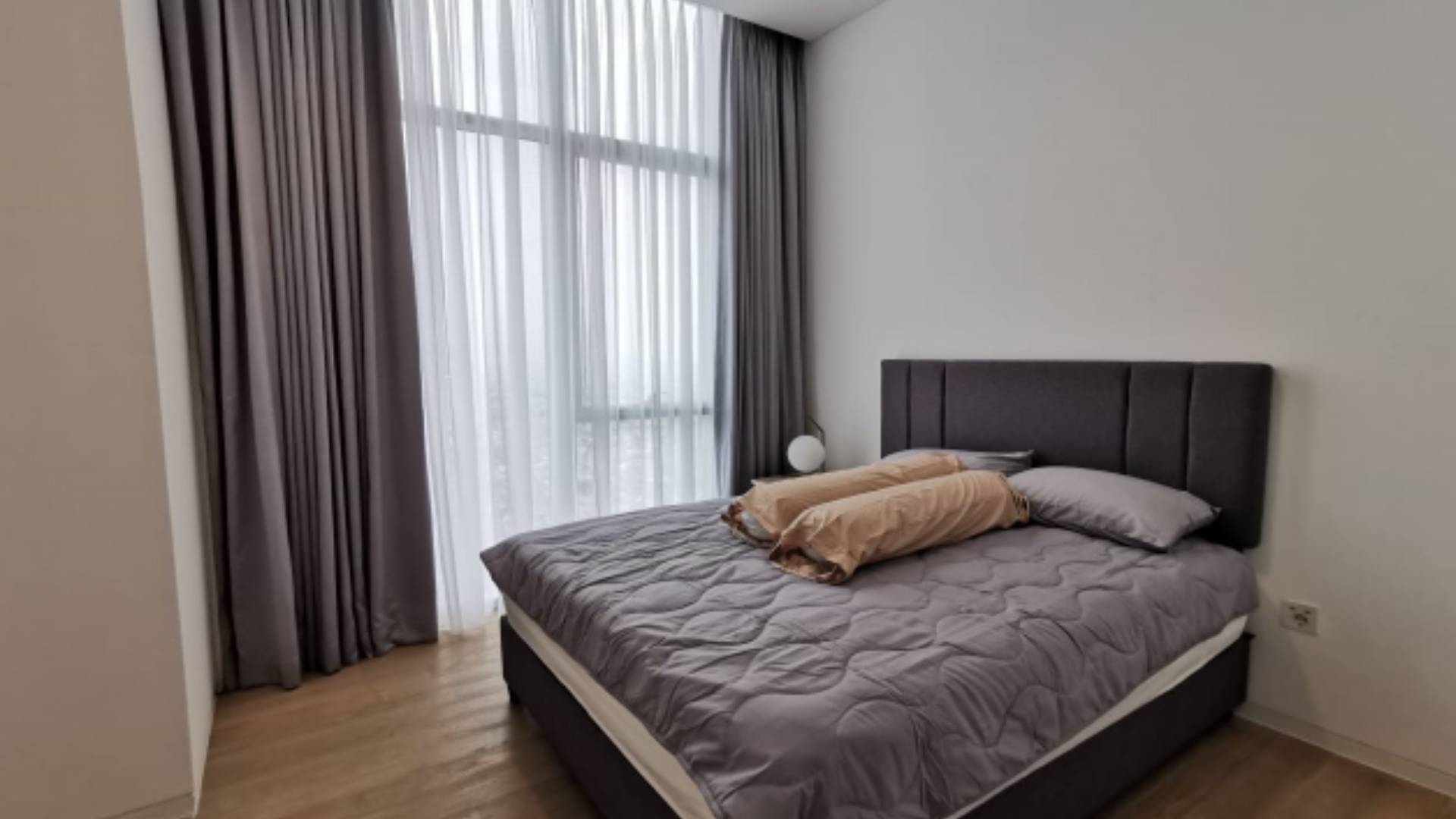 Verde Two – Expansive Family-Oriented Property