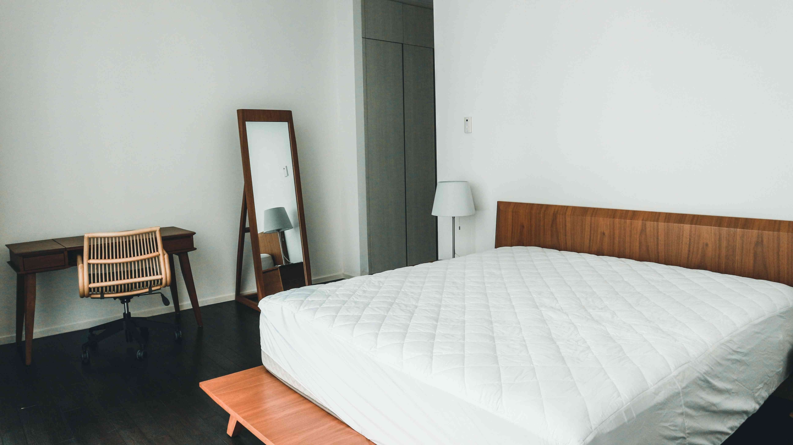 Verde One -3BR – Bedroom 2