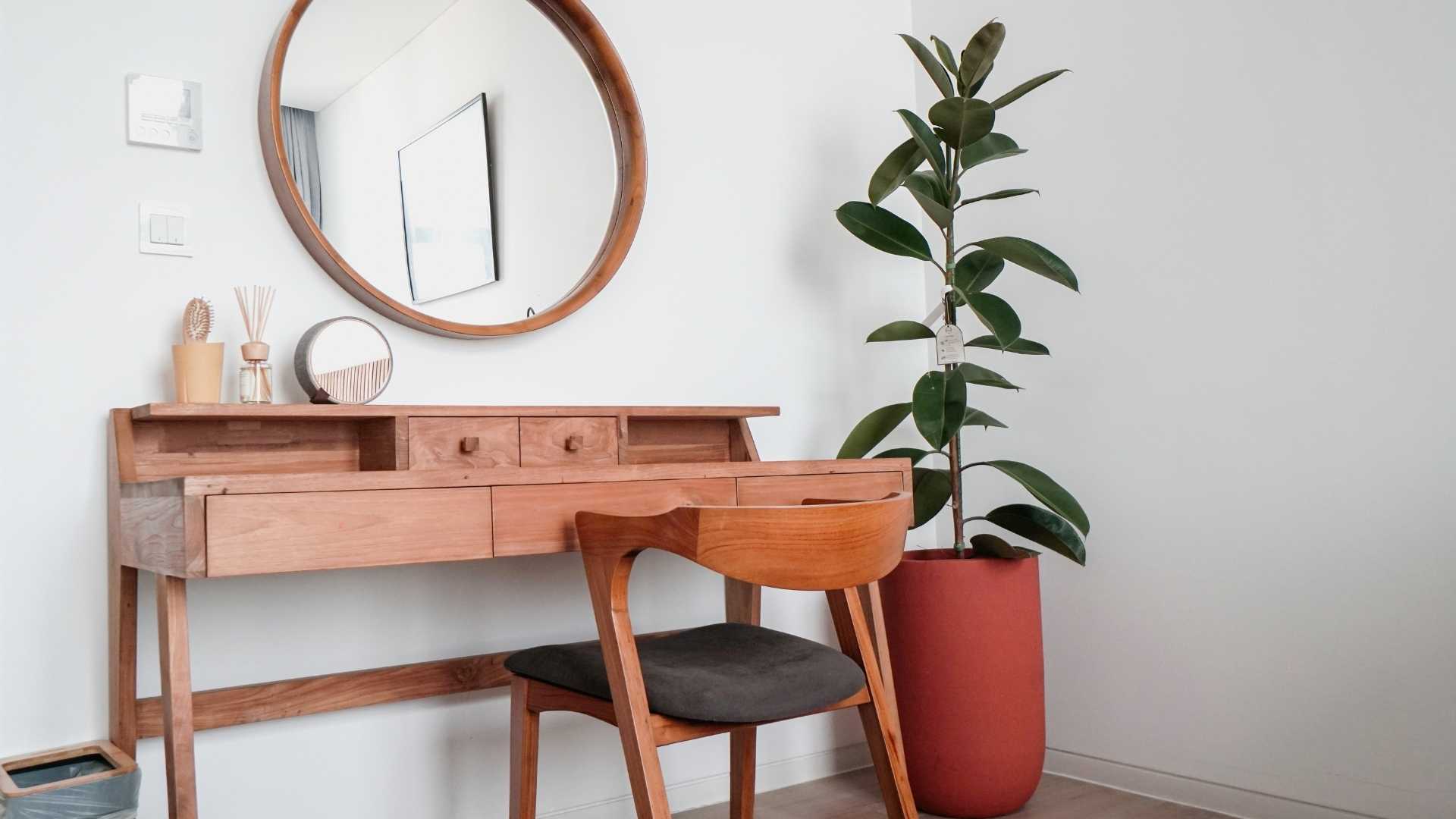 Modern Jakarta Living at Verde Two