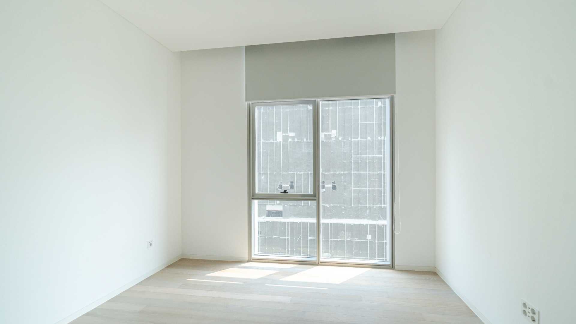 Verde Two Terraverde-3BR-Bedroom interior Family-Ready 3BR Residence at Verde Two