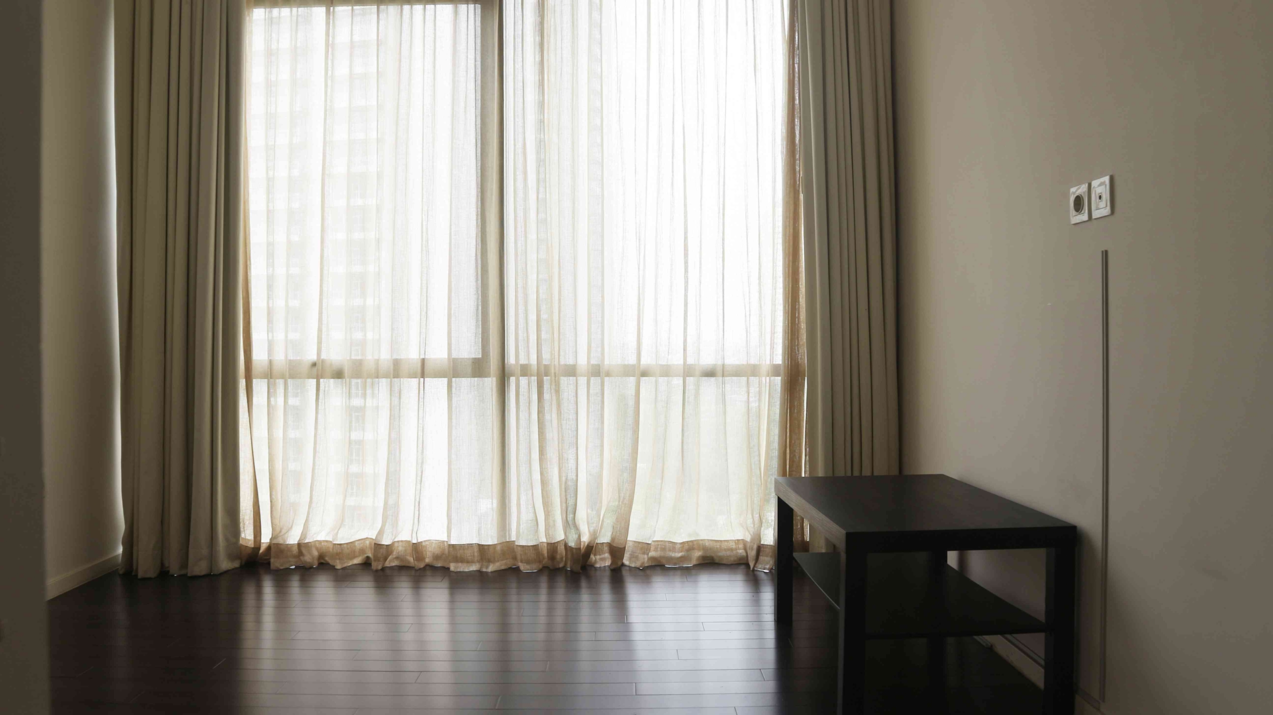 a9abe1bd-8e20-4018-94b9-61e863e6a75d