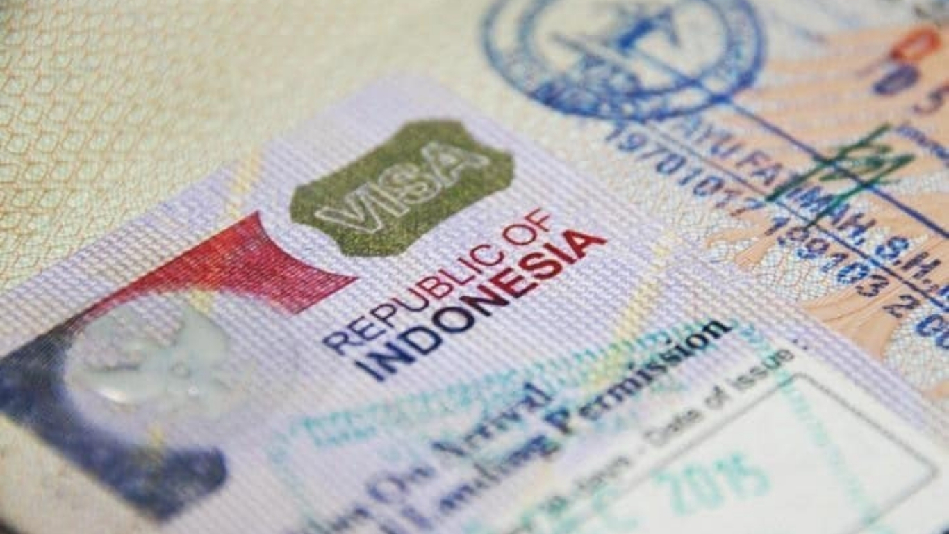 epo vs erp in indonesia