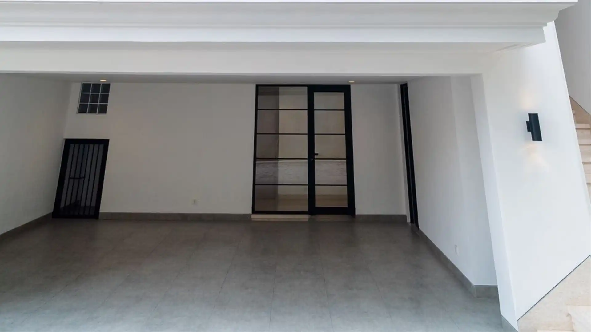 Amari Residence-3BR-Garage Famly Friendly 3BR House – Kebayoran Baru