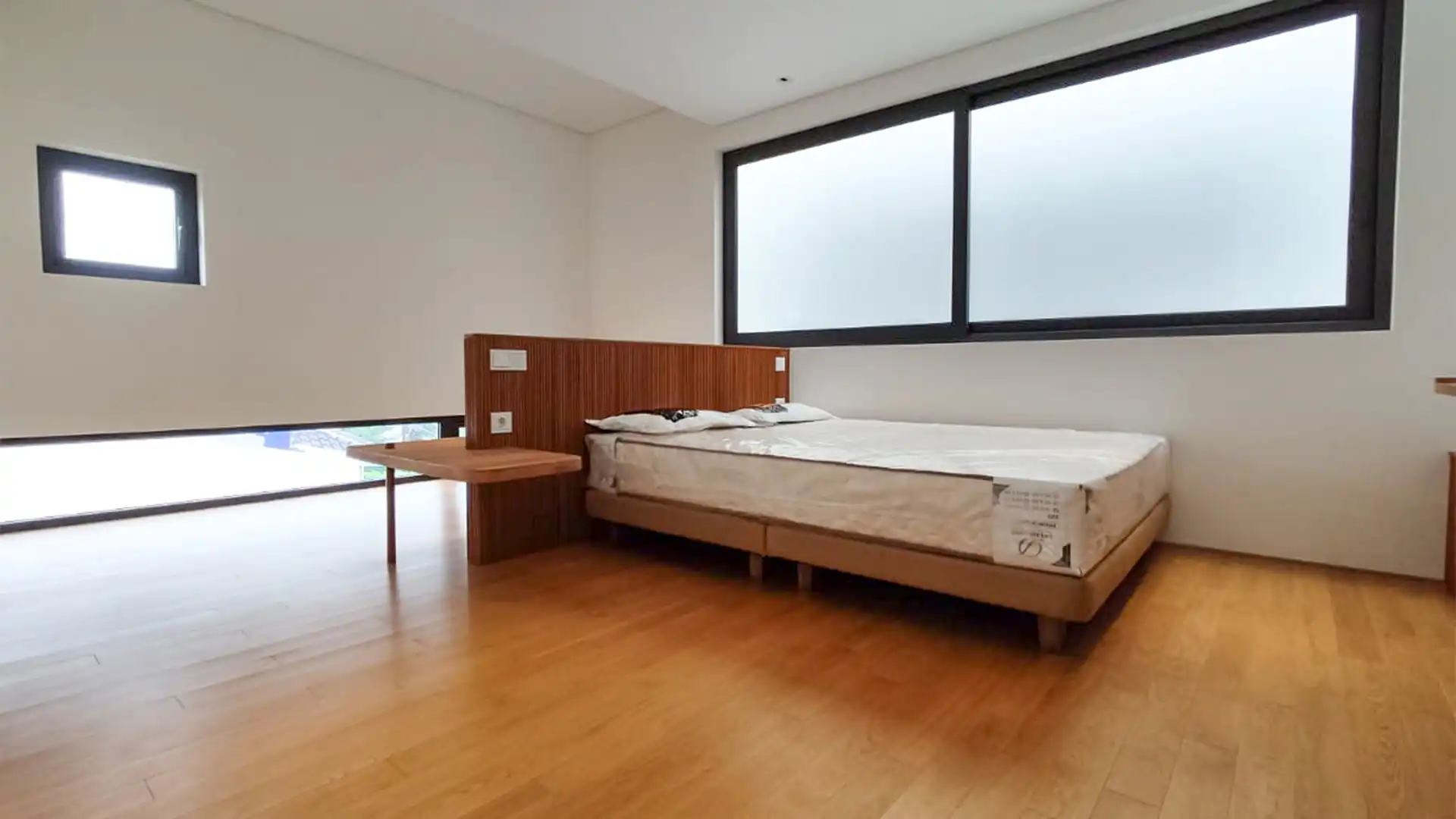 Comfortable 3BR Family Home at Cilandak