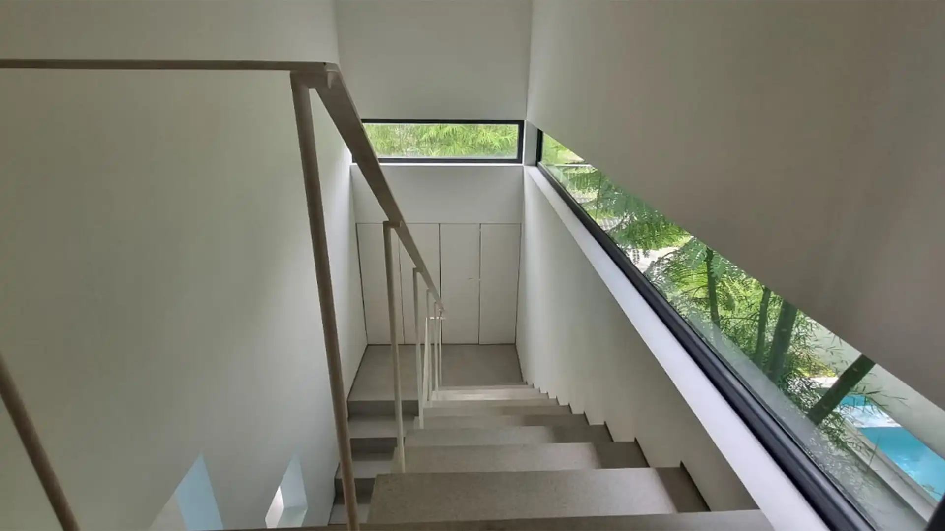 Well-Balanced 3BR Family House at Cilandak