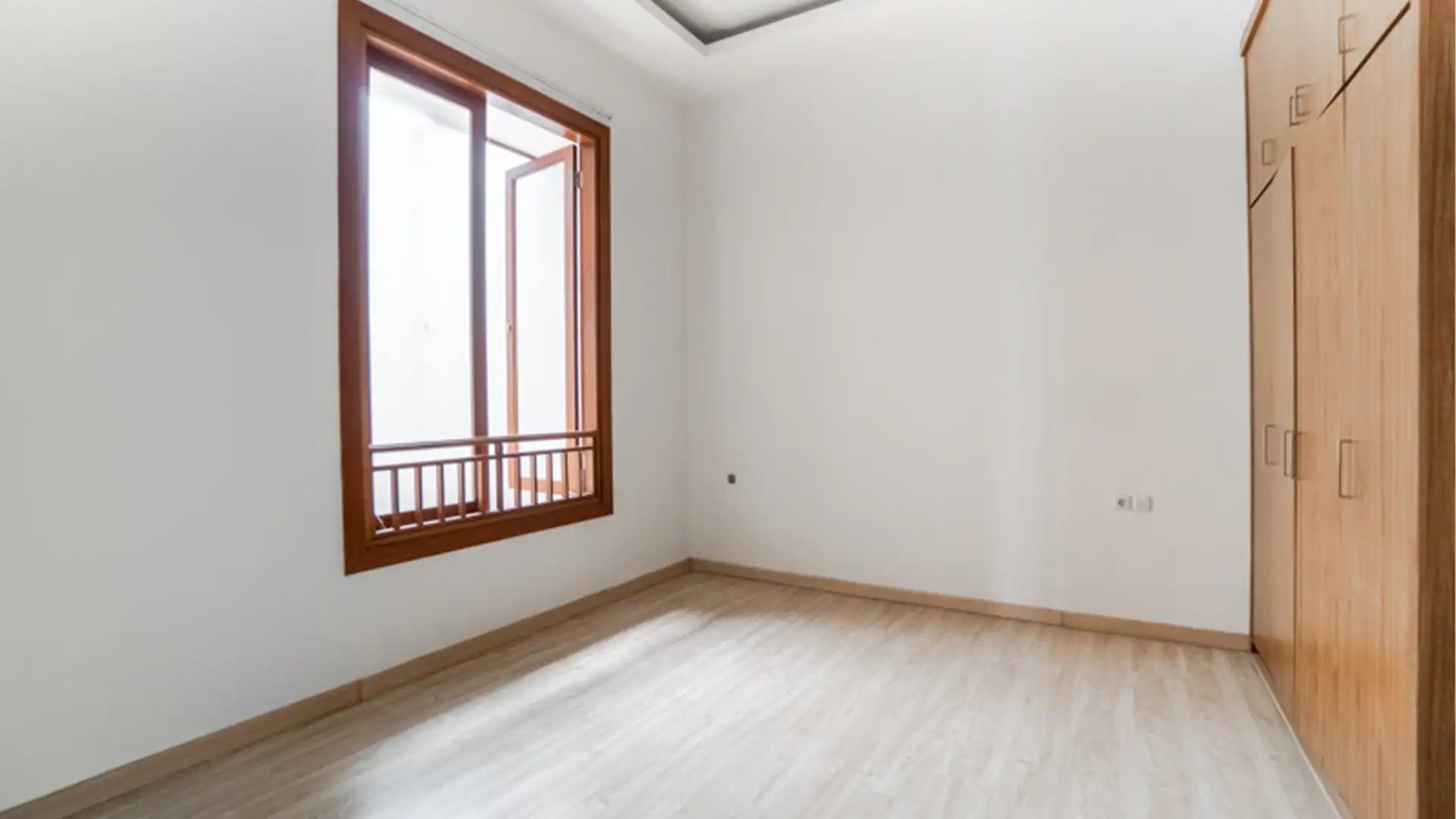 Luxury 4BR House at Kemang