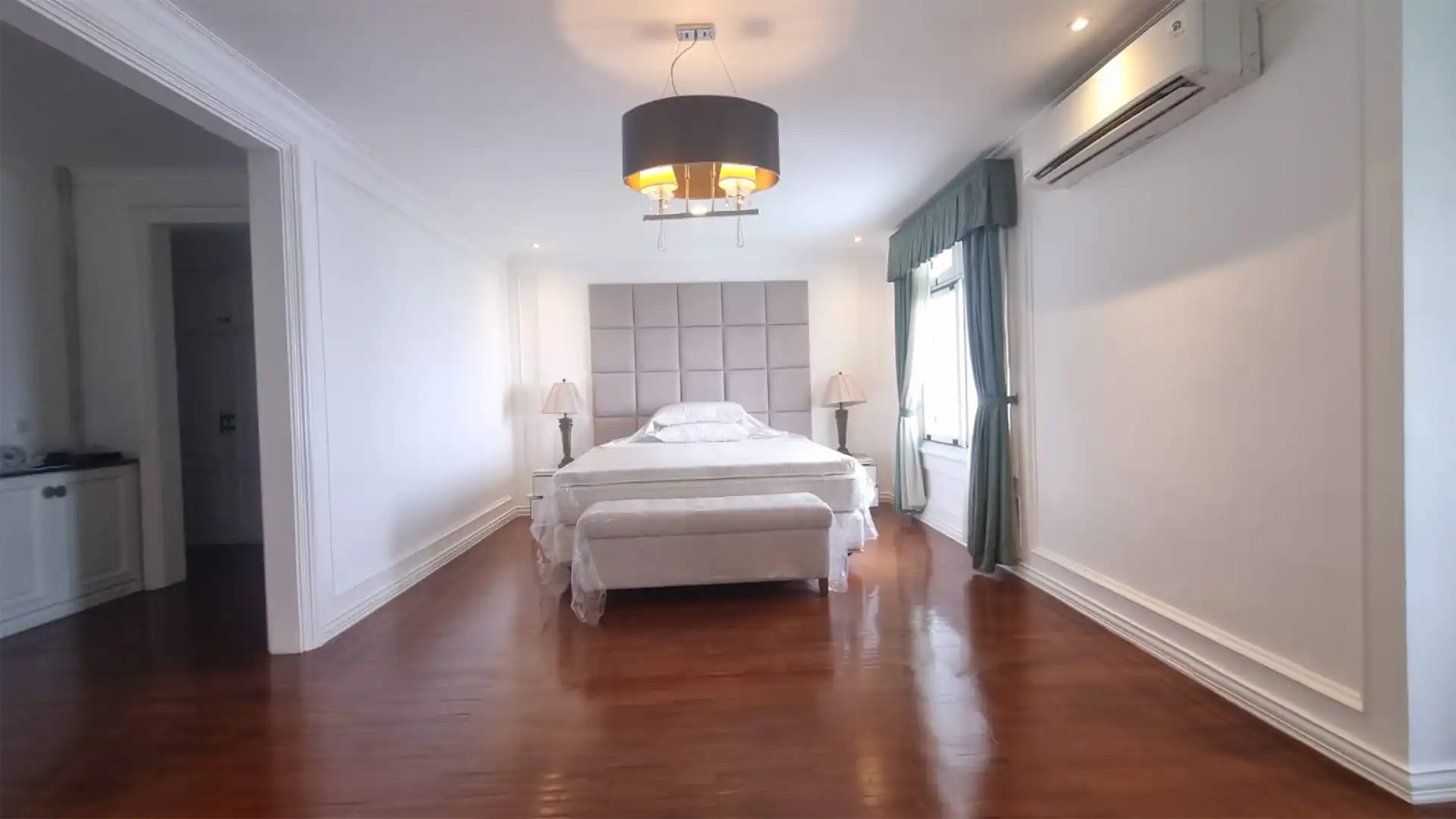 Niaga Duta-4BR-Bedroom 4 Luxury Premium 4BR Family – Pondok Indah