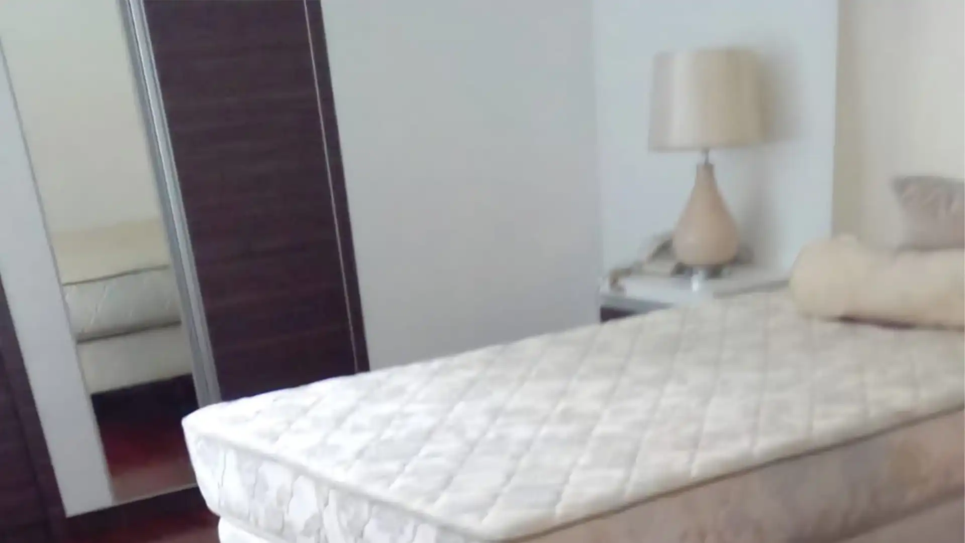 Well-Balanced 3BR House in Permata Hijau
