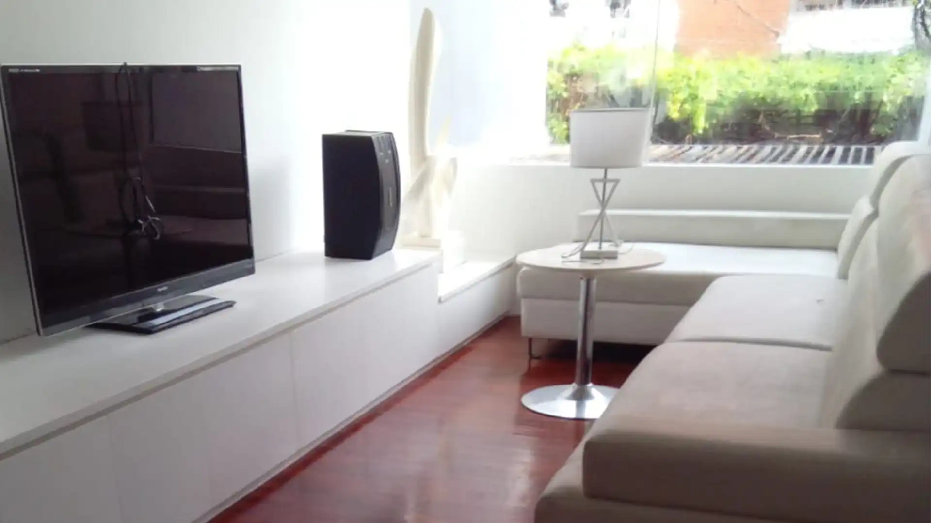 Well-Balanced 3BR House in Permata Hijau