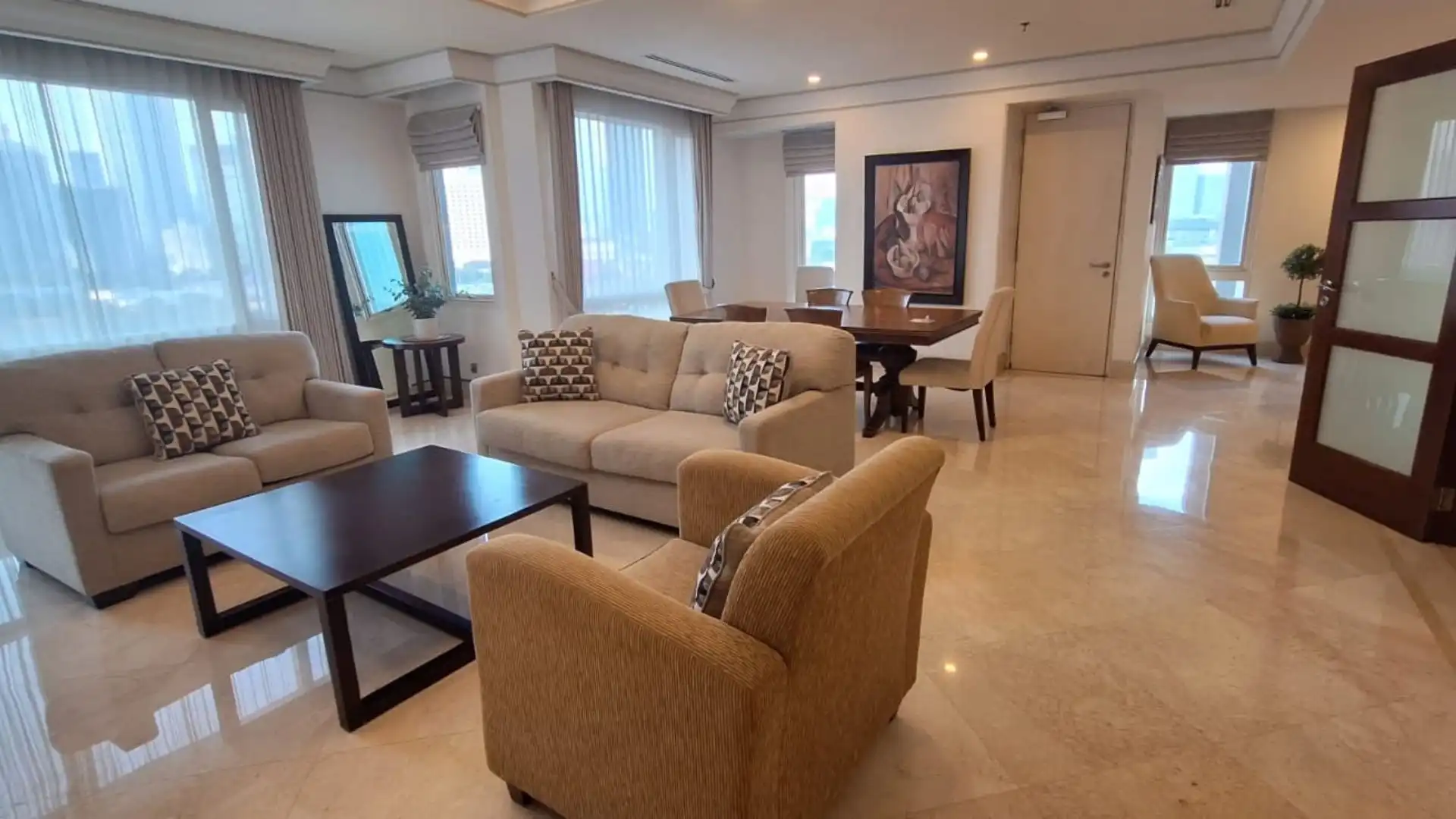 Scbd Suites-2BR-Living Area (2) Scbd Suites-2BR-Living Area (2)