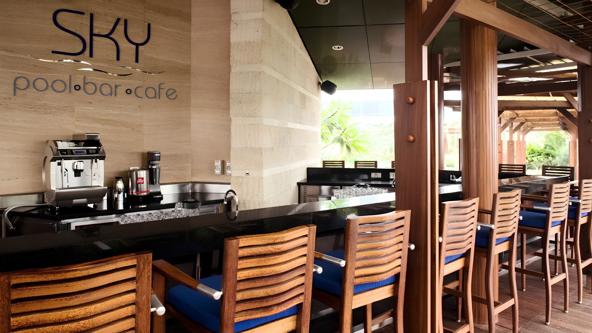 Elevated City Living Kempinski Private Residence 2BR