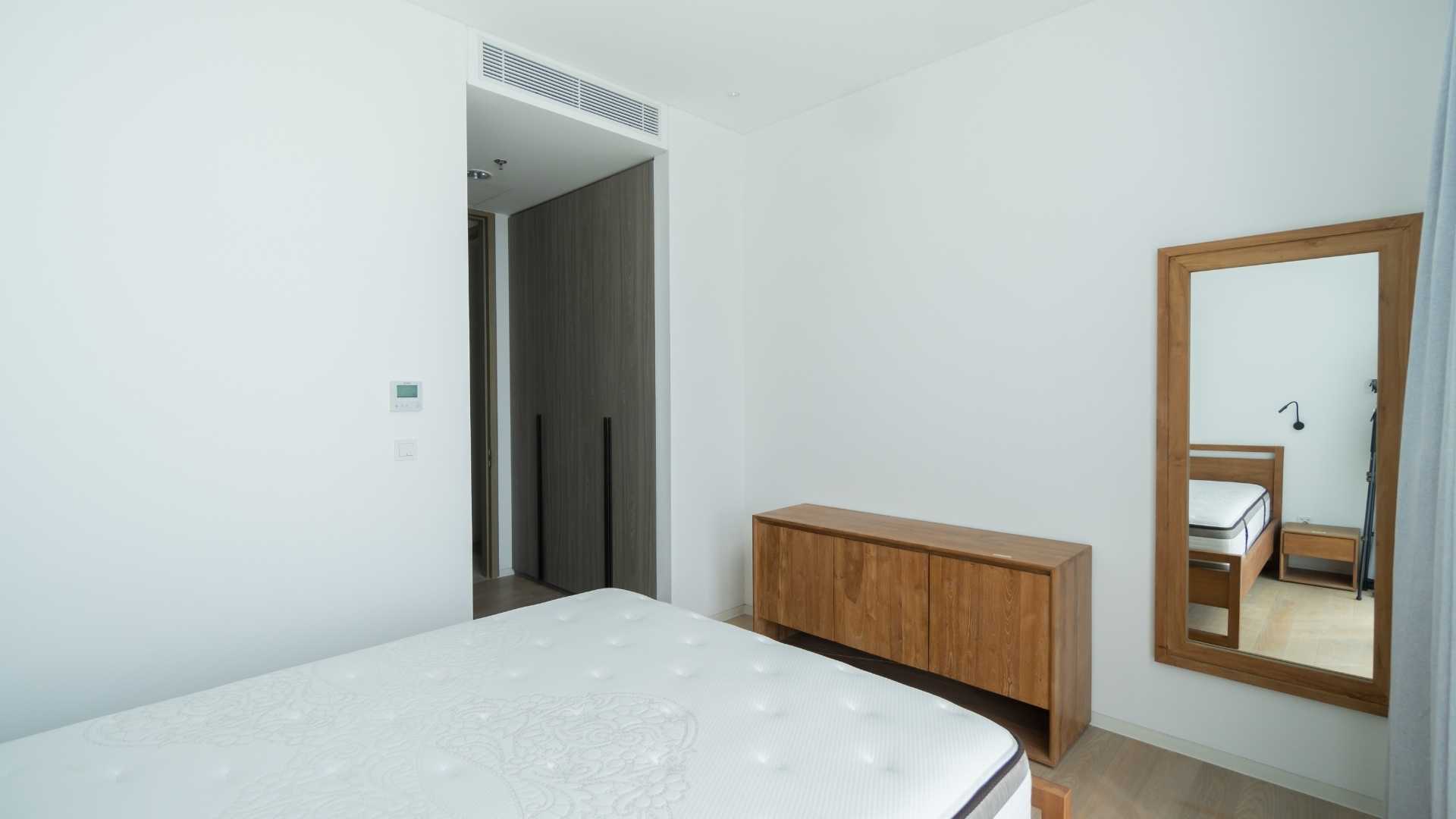 Two Verde-3BR-Bedroom design Elevated 3BR Executive Home at Verde Two