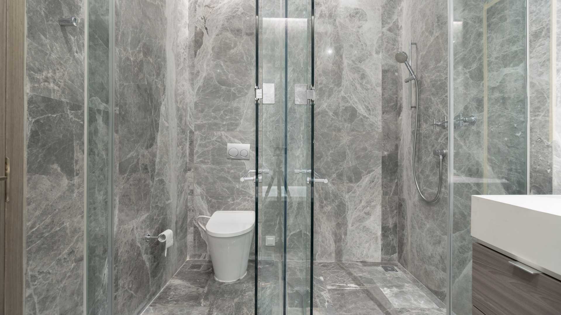 Two Verde-3BR-Shower Elevated 3BR Executive Home at Verde Two