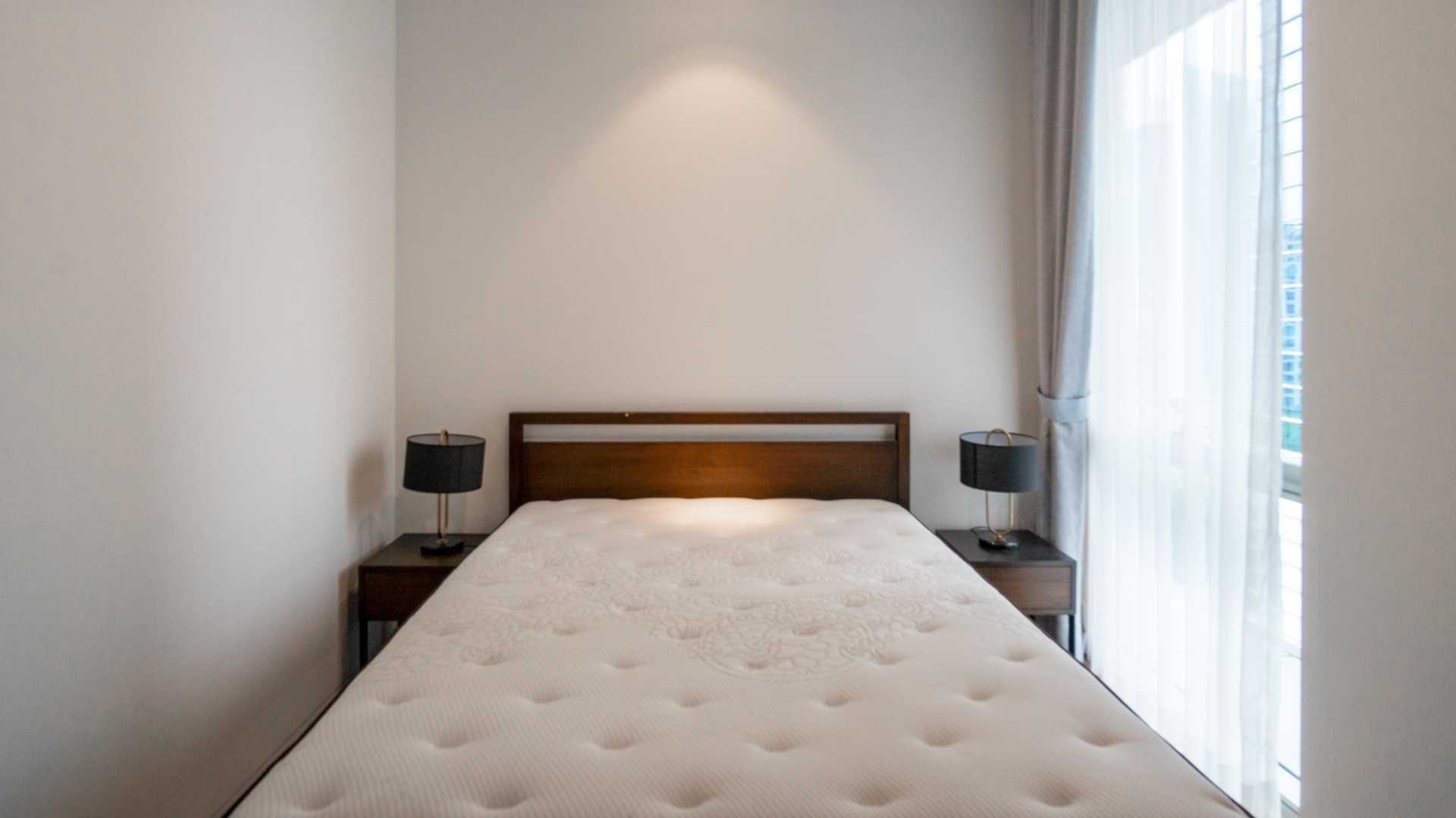 Refined 3BR Living at Verde Two