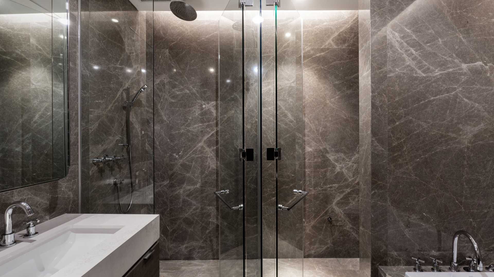 Refined 3BR Living at Verde Two