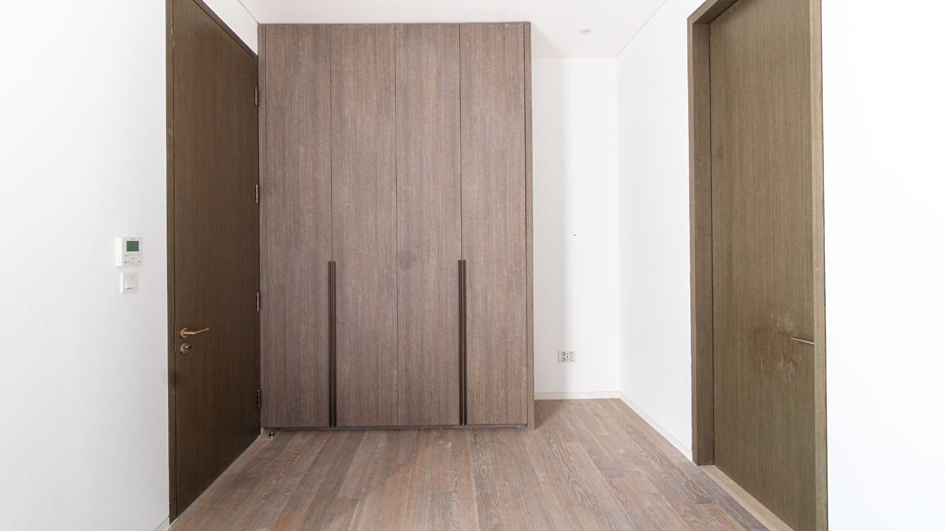 Two Verde Monteverde-6BR-Wardrobe furniture Grand 6BR Estate Residence at Verde Two