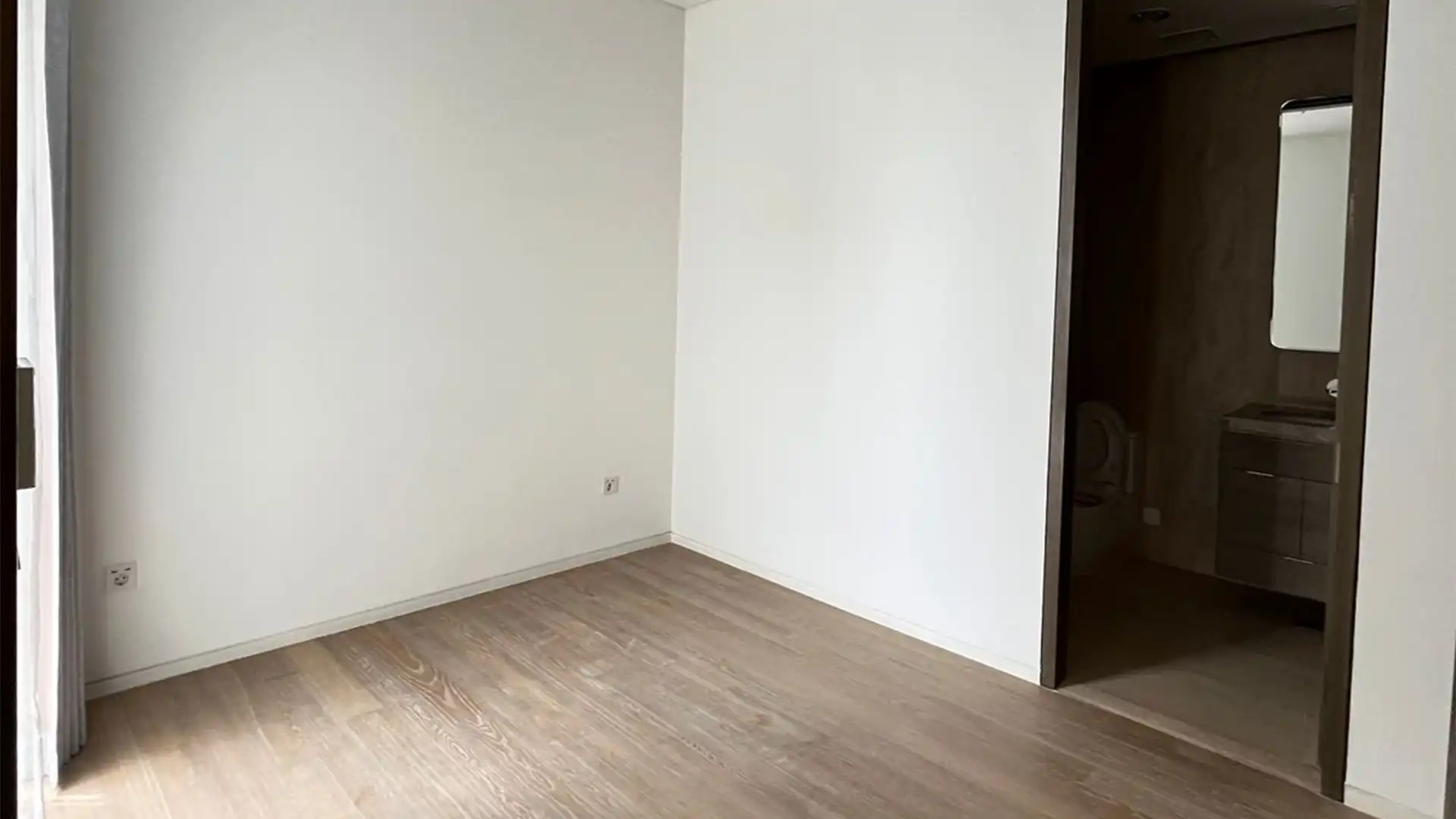 Premium Class Apartment at Verde Two