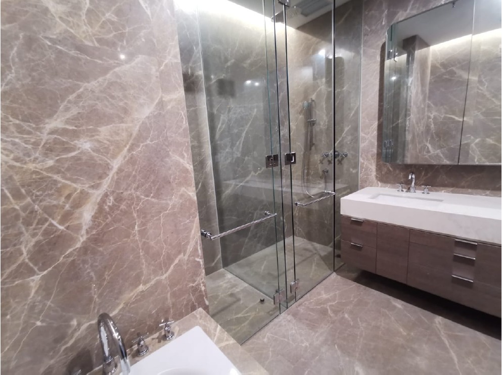Elegant 3BR Living at Verde Two