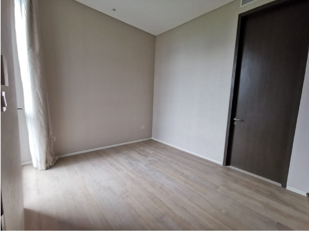 Elegant 3BR Living at Verde Two