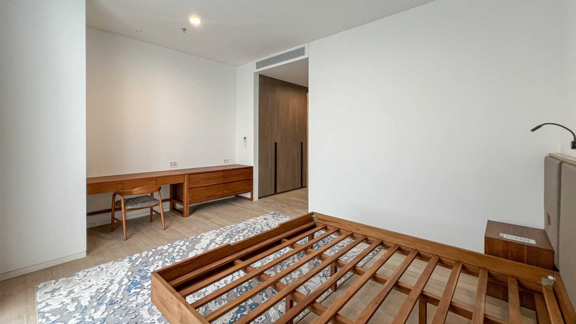 Spacious 3BR Lifestyle Residence at Verde Two