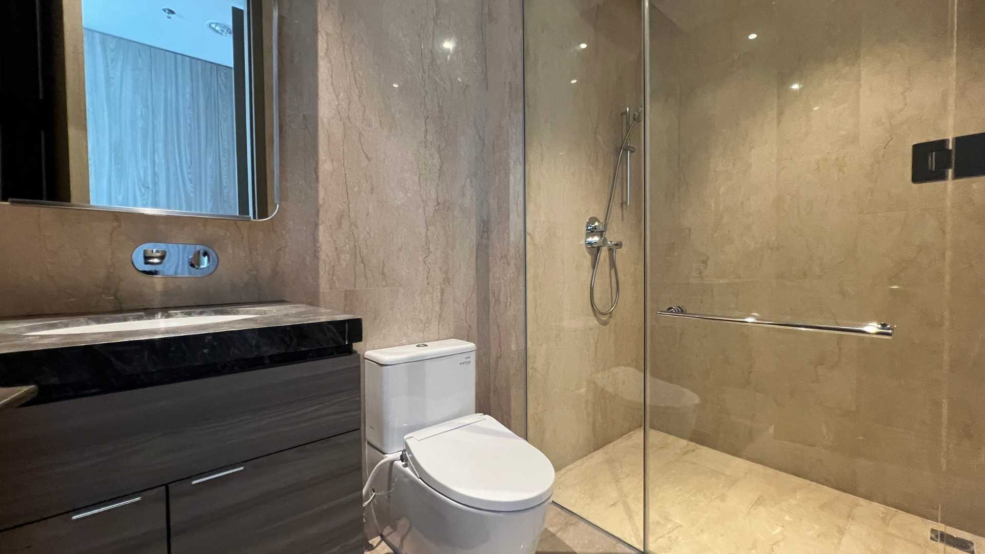 Verde Two Monteverde-2BR-Shower Exclusive 3BR Address at Verde Two