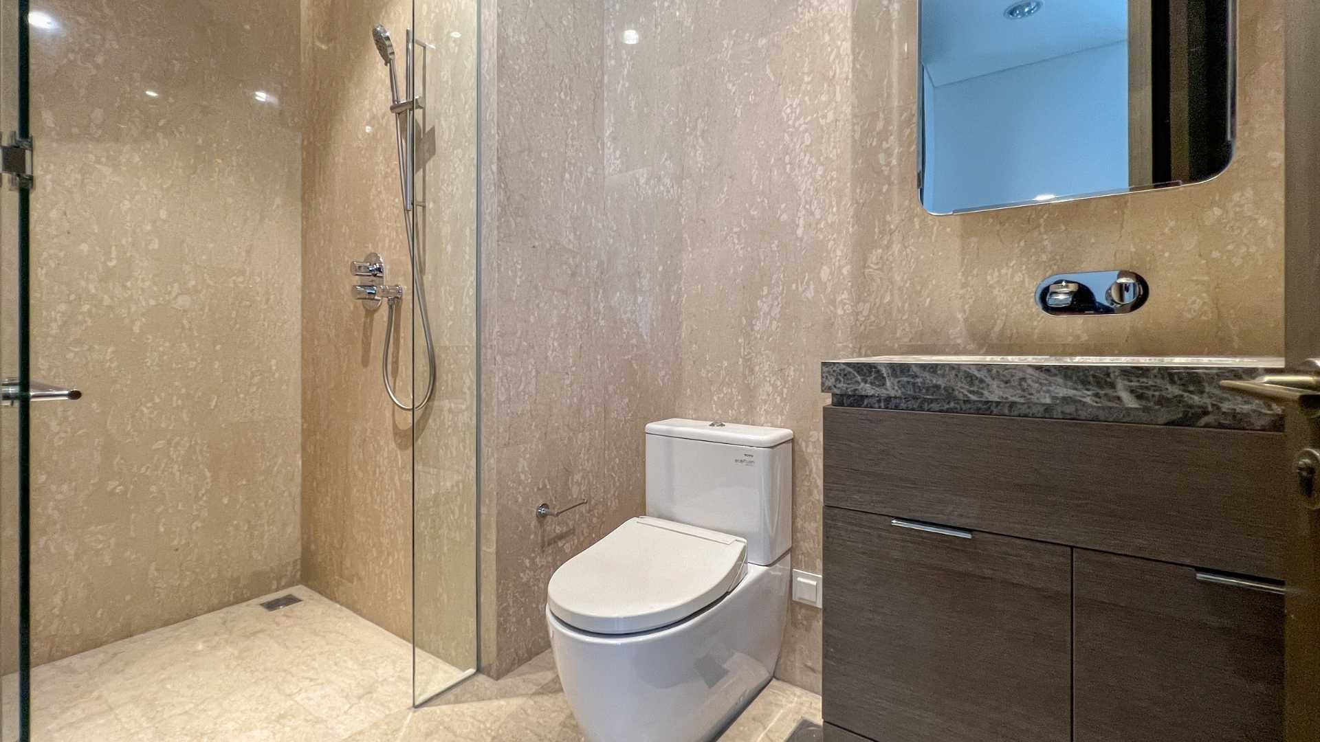Spacious 3BR Lifestyle Residence at Verde Two