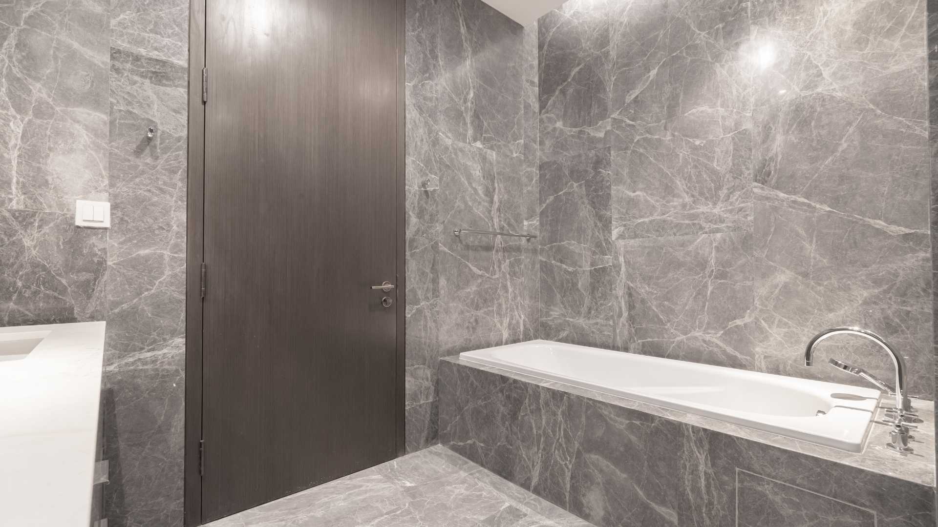 Modern 3BR Comfort at Verde Two