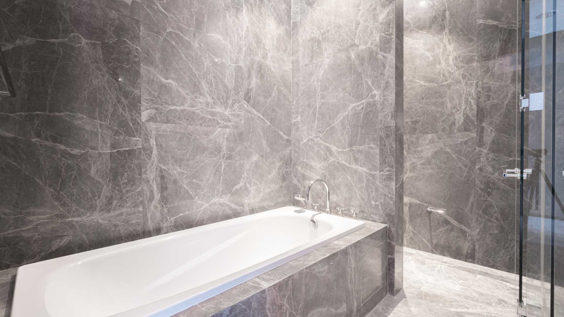 Modern 3BR Comfort at Verde Two