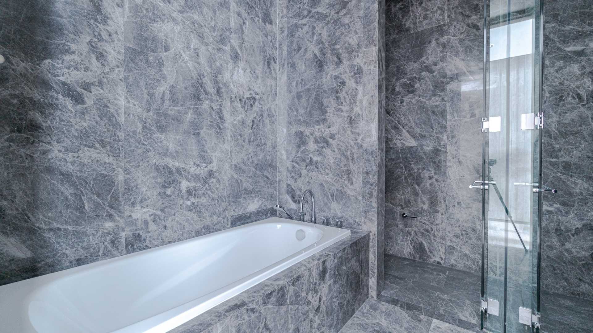 Executive 3BR Sanctuary at Verde Two