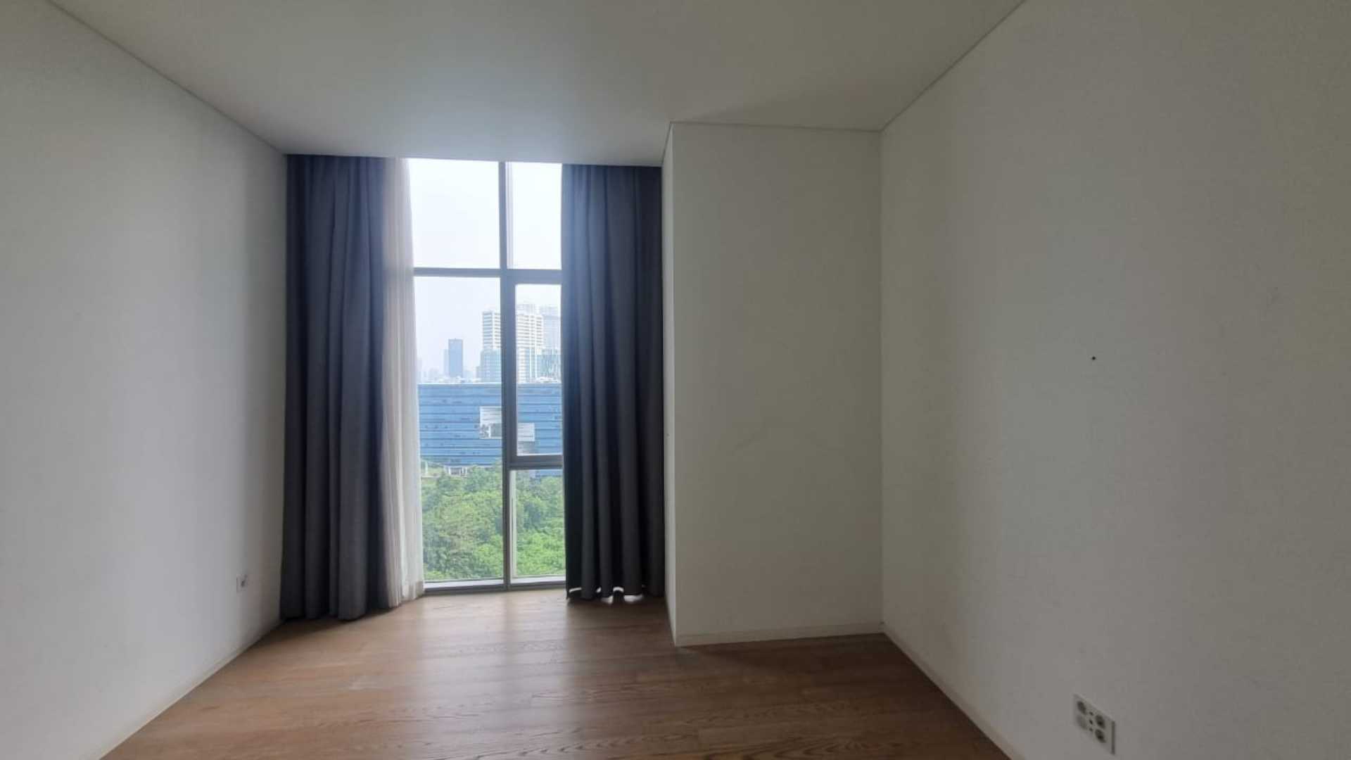 Verde Two Monteverde-3BR-Bedroo design interior Verde Two Apartment – Executive City Living