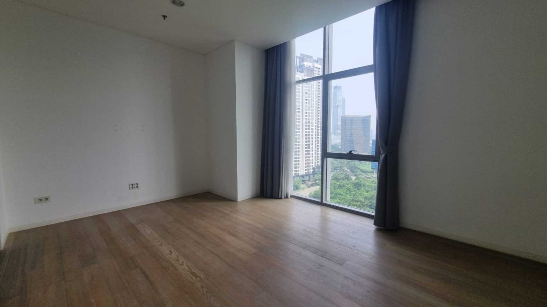 Verde Two Monteverde-3BR-Bedroom Verde Two Apartment – Executive City Living