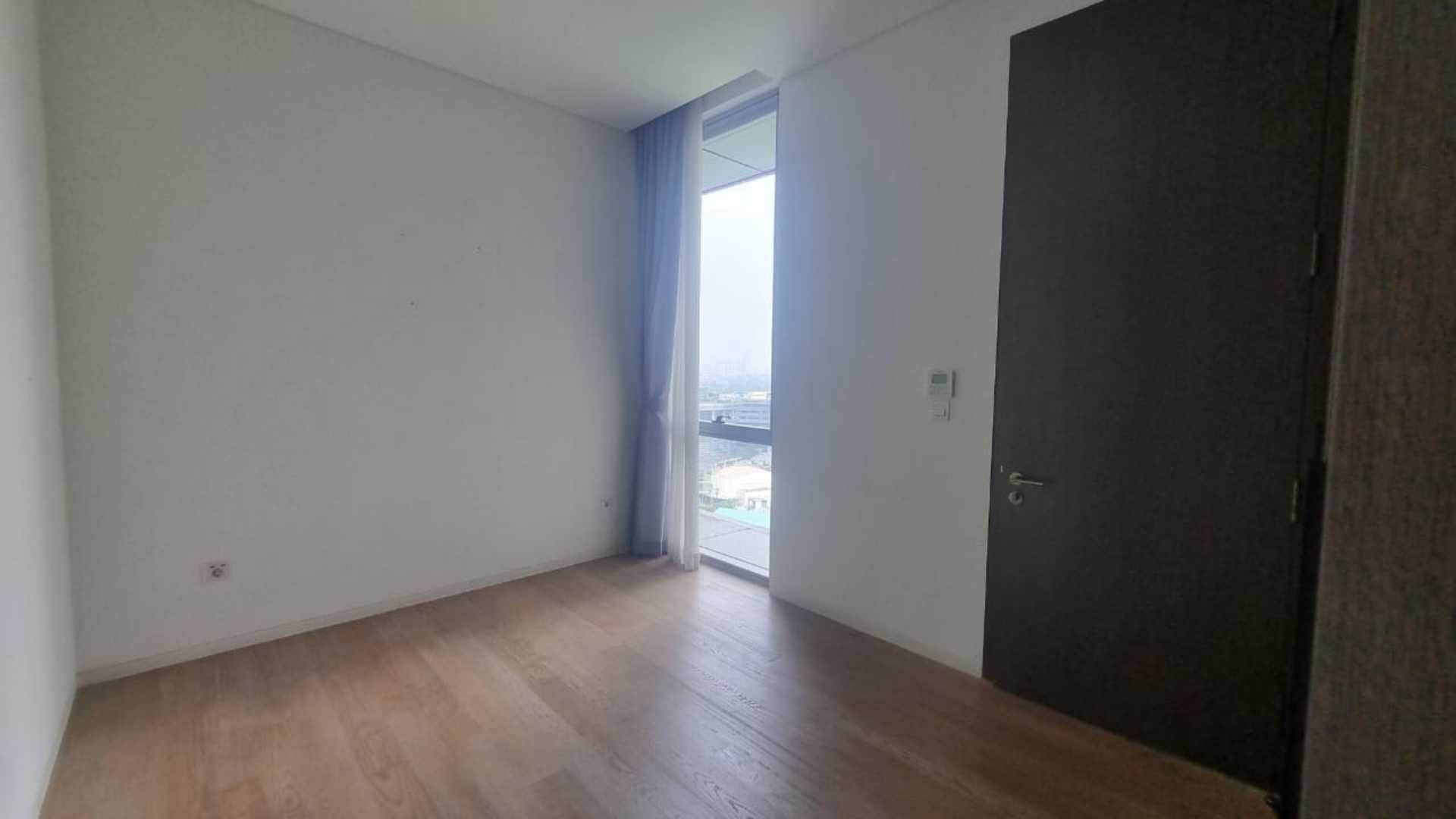 Verde Two Monteverde-3BR-Bedroom area Verde Two Apartment – Executive City Living
