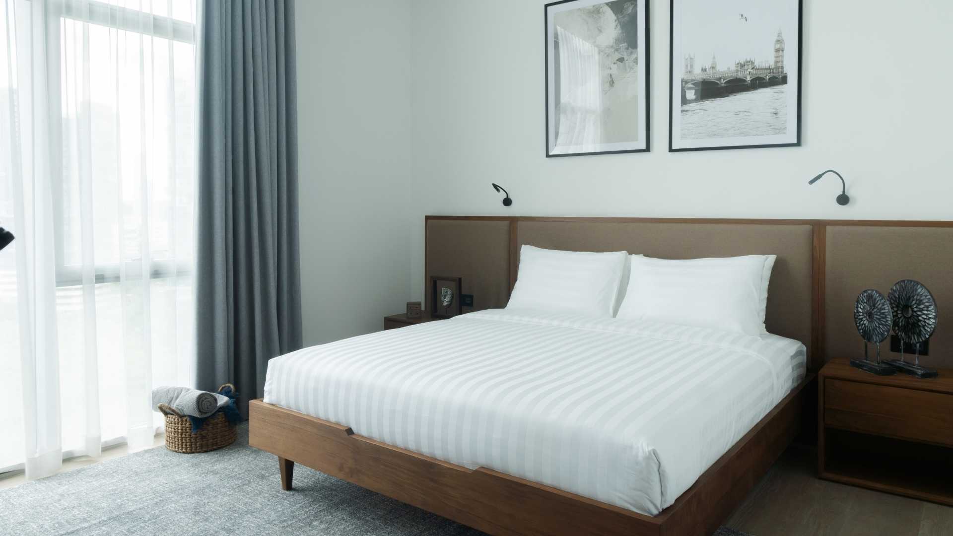 Elegant 3BR Haven at Verde Two