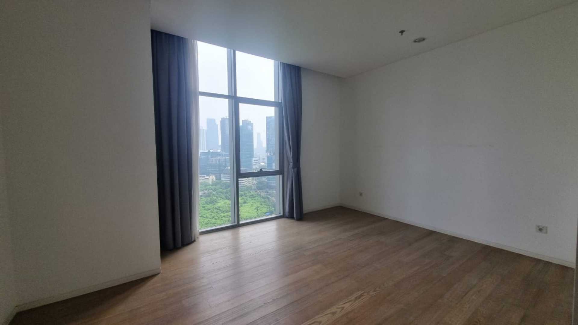 Verde Two Monteverde-3BR-Bedroom design Verde Two Apartment – Executive City Living