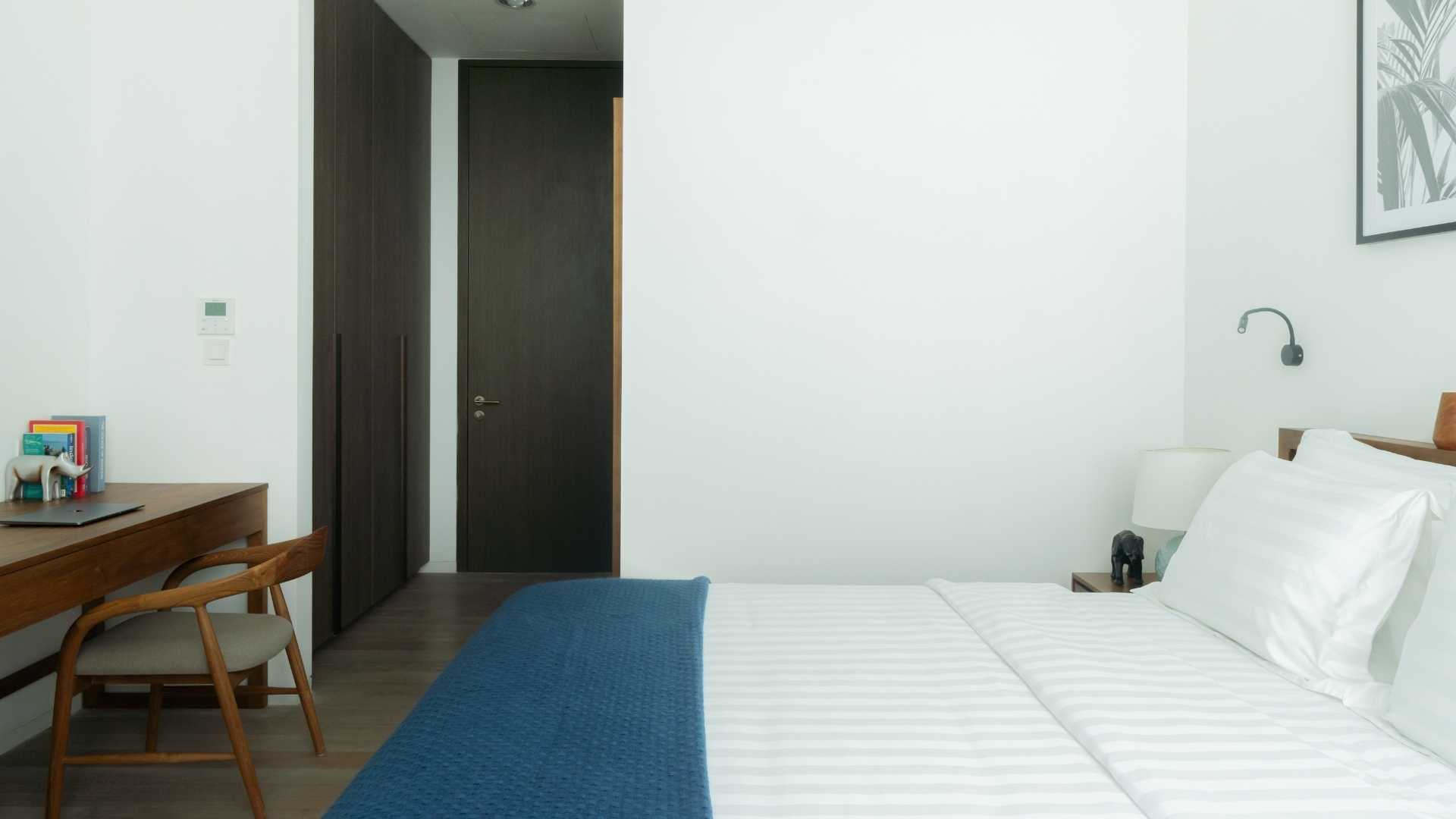 Elegant 3BR Haven at Verde Two