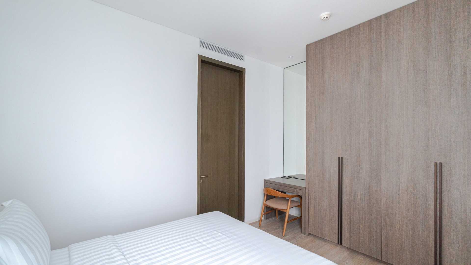 Executive 3BR Sanctuary at Verde Two